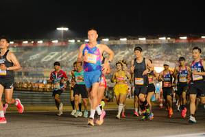 BIB: 
                            <button type="button" onclick="openModal(23292411)" class="btn btn-primary btn-sm float-right btn-popup" data-toggle="modal" data-target=".modal-high-quality">
                        <i class="fas fa-shopping-cart"></i> Add to Cart
                    </button>
                                            <button type="button" onclick="isThisMe(23292411, true)" class="btn btn-success btn-sm float-right btn-popup btn-isme hidden" data-toggle="tooltip" data-placement="bottom" title="นี่คือรูปของคุณใช่ไหม คลิกที่นี่เพื่อเอาเข้าอัลบั้ม">
                        <i class="fas fa-plus"></i> Add to album
                    </button>
                    <button type="button" onclick="isThisMe(23292411, false)" class="btn btn-warning btn-sm float-right btn-popup btn-isnotme hidden">
                        <i class="fas fa-ban"></i> Remove from album
                    </button>